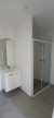 location Appartement Petit Couronne