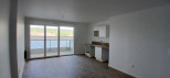 location Appartement Petit Couronne