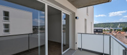 location Appartement Petit Couronne