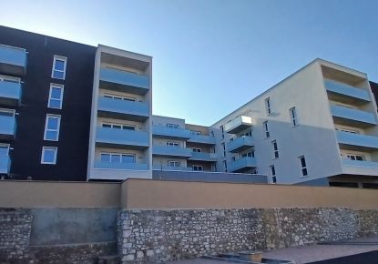 location Appartement Petit Couronne