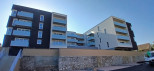 location Appartement Petit Couronne