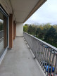 vente Appartement Sotteville Les Rouen