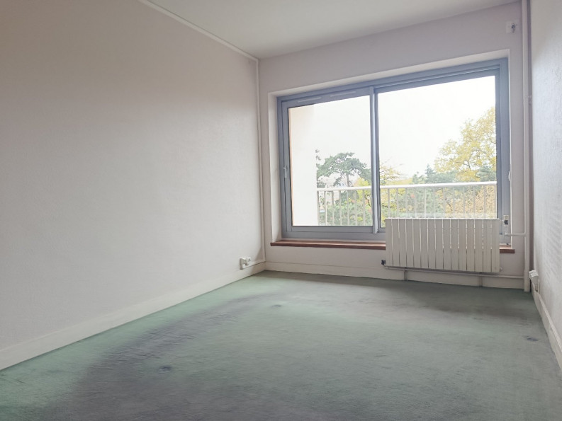 vente Appartement Sotteville Les Rouen - Photo 9