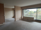 vente Appartement Sotteville Les Rouen