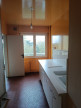 vente Appartement Sotteville Les Rouen
