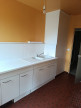 vente Appartement Sotteville Les Rouen