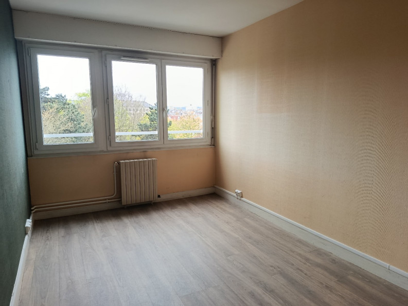 vente Appartement Sotteville Les Rouen - Photo 10