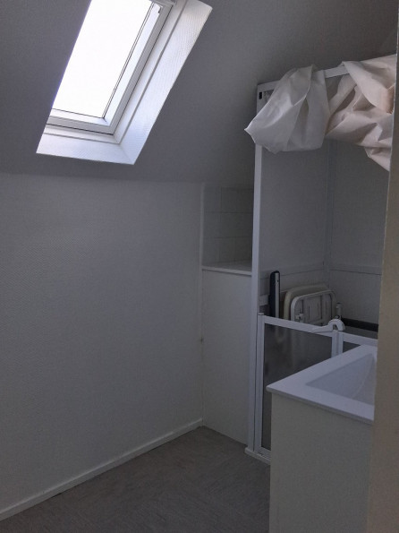 vente Maison Callengeville - Photo 2