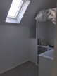 vente Maison Callengeville