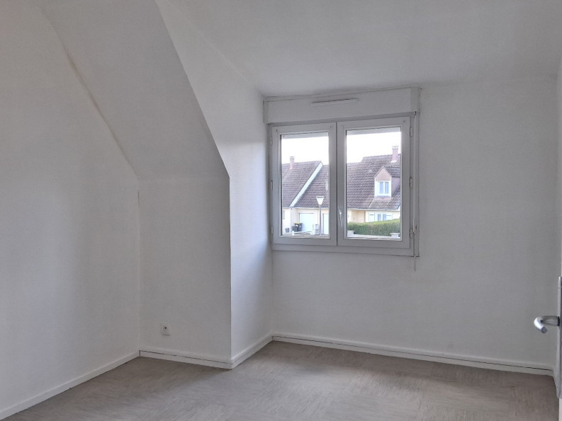 vente Maison Callengeville - Photo 3