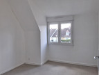 vente Maison Callengeville