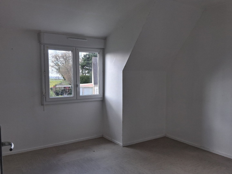 vente Maison Callengeville - Photo 7
