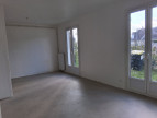vente Maison Callengeville