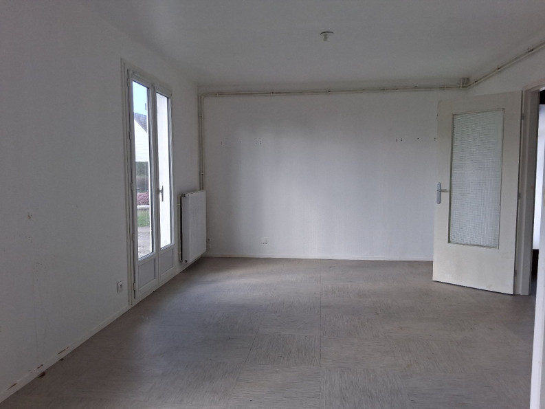 vente Maison Callengeville - Photo 5