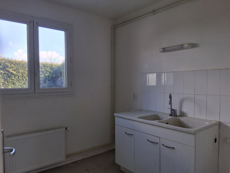 vente Maison Callengeville - Photo 6