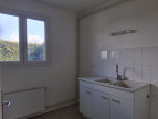 vente Maison Callengeville
