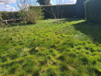 vente Maison Callengeville