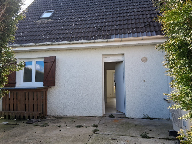vente Maison Callengeville - Photo 9