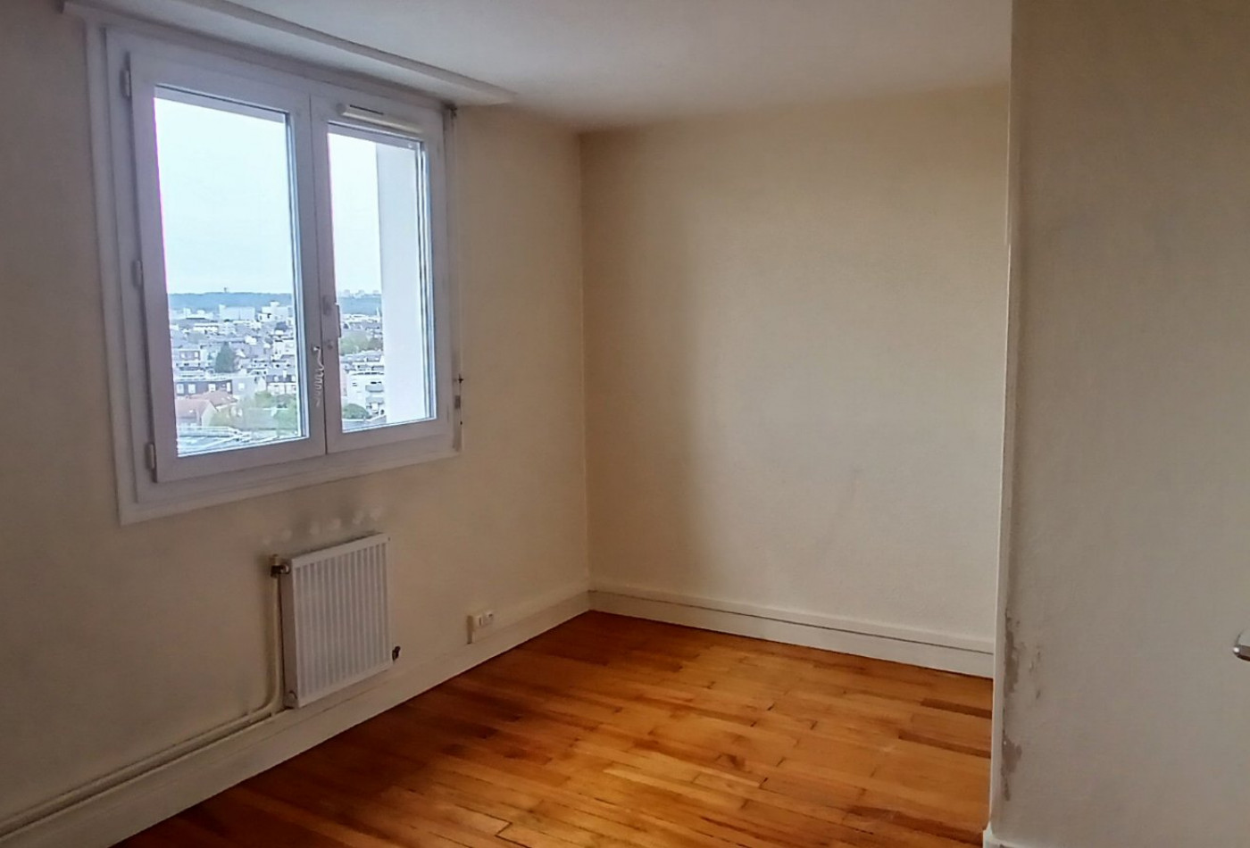 vente Appartement Sotteville Les Rouen - Photo 8