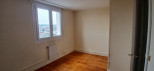 vente Appartement Sotteville Les Rouen