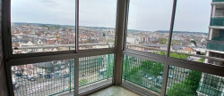 vente Appartement Sotteville Les Rouen
