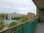 vente Appartement Sotteville Les Rouen