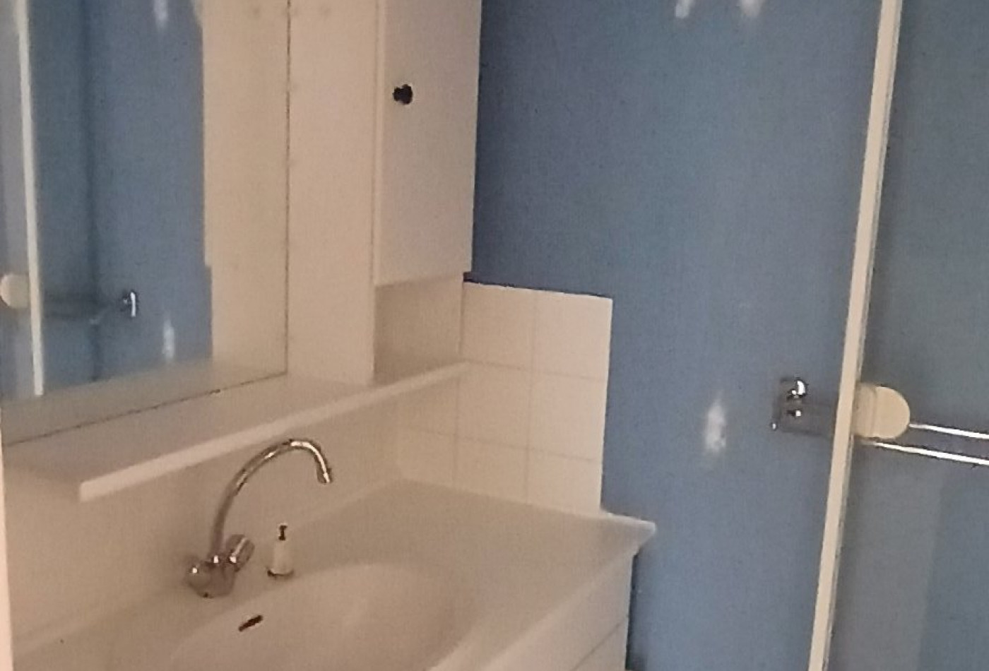 vente Appartement Sotteville Les Rouen - Photo 9