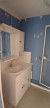 vente Appartement Sotteville Les Rouen