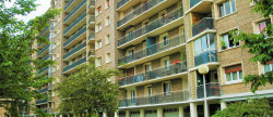 vente Appartement Sotteville Les Rouen