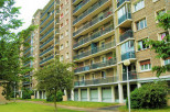 vente Appartement Sotteville Les Rouen