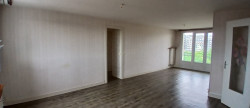 vente Appartement Sotteville Les Rouen