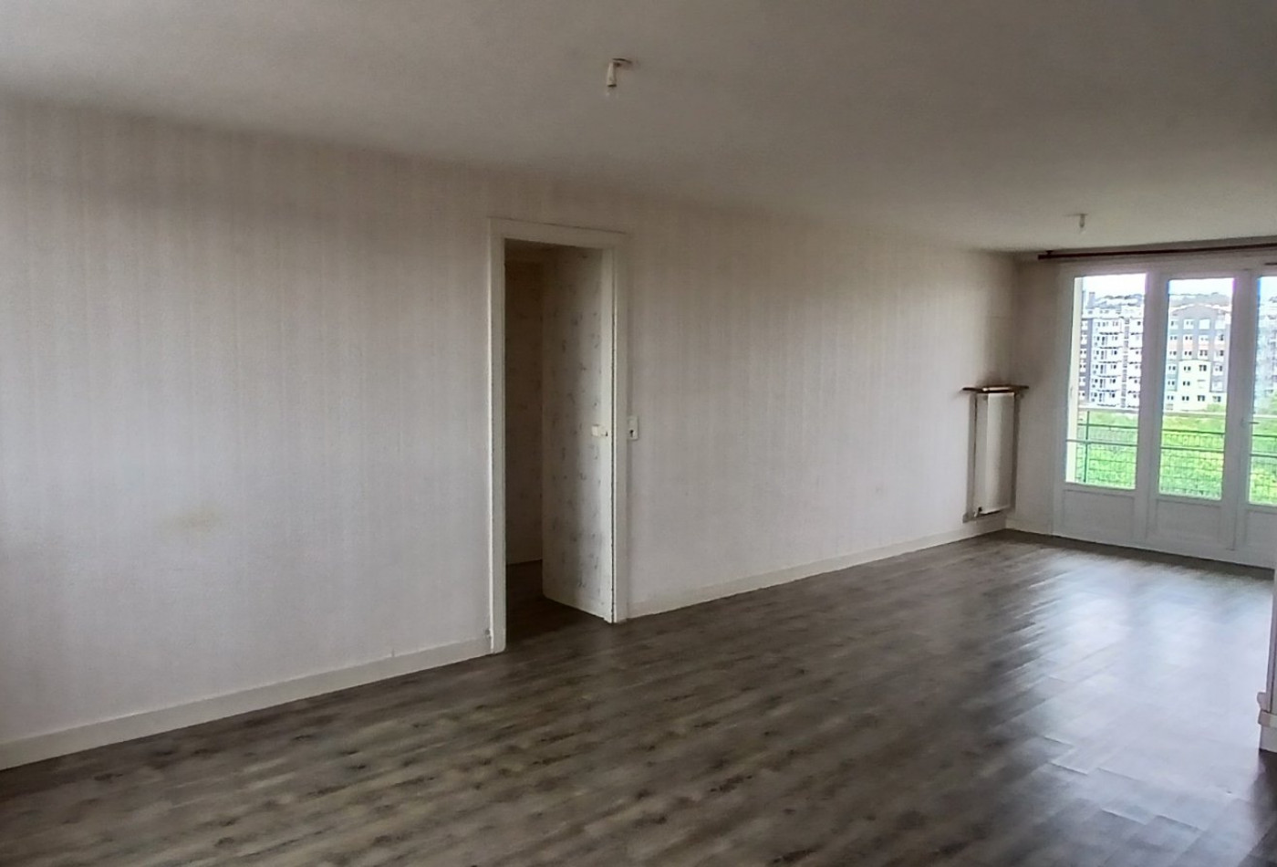 vente Appartement Sotteville Les Rouen - Photo 6