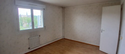 vente Appartement Sotteville Les Rouen