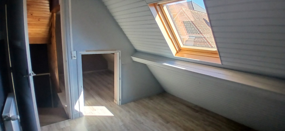 vente Maison Maromme - Photo 9