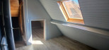 vente Maison Maromme