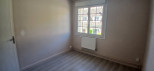 vente Maison Maromme
