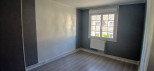 vente Maison Maromme
