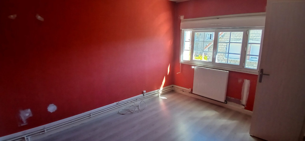vente Maison Maromme - Photo 7