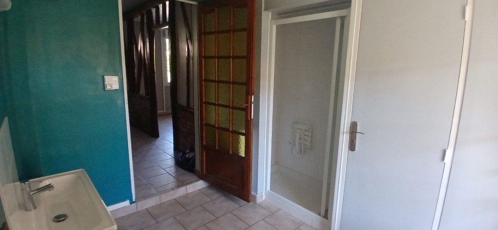 vente Maison Maromme - Photo 8