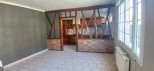 vente Maison Maromme