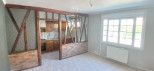 vente Maison Maromme