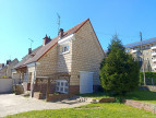 vente Maison Maromme