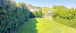 vente Maison Veules Les Roses