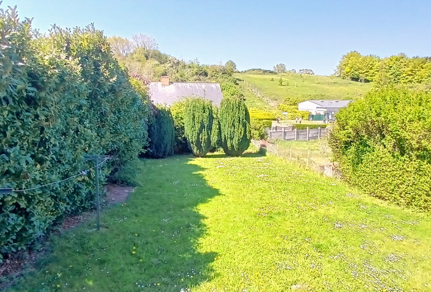 vente Maison Veules Les Roses - Photo 3