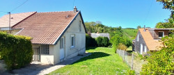 vente Maison Veules Les Roses
