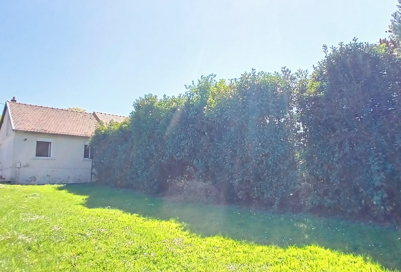 vente Maison Veules Les Roses - Photo 2