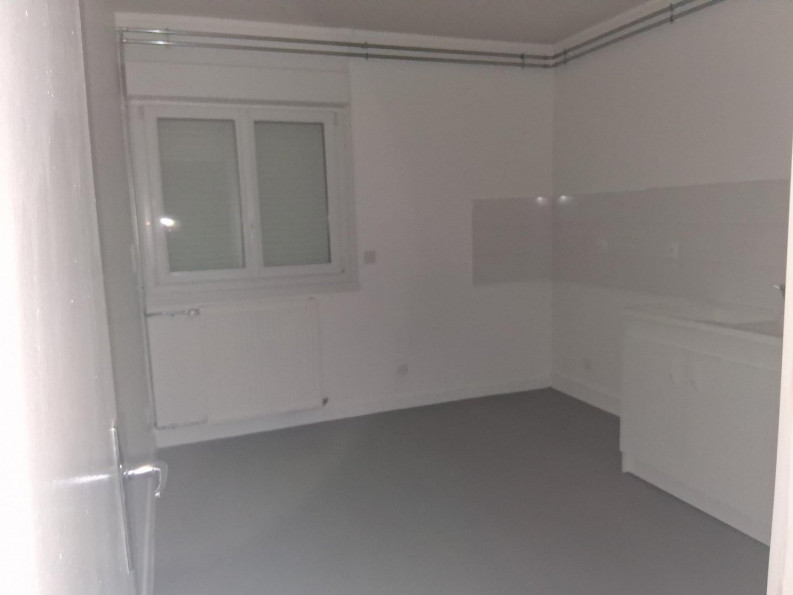vente Maison Longueville Sur Scie - Photo 2