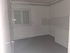 vente Maison Longueville Sur Scie