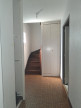 vente Maison Longueville Sur Scie