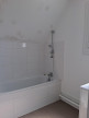 vente Maison Longueville Sur Scie